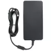 Zasilacz DELL 450-ABJL Indoor 180 W czarny