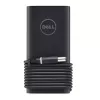 Zasilacz DELL 450-ABJL Indoor 180 W czarny