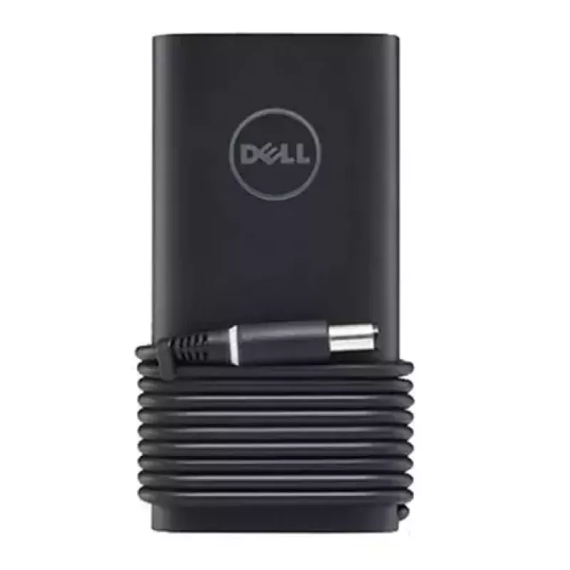 Zasilacz DELL 450-ABJL Indoor 180 W czarny