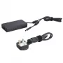 Zasilacz DELL 450-ABJL Indoor 180 W czarny