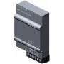 Siemens 6ES7241-1CH30-1XB0 zaciski elektryczne