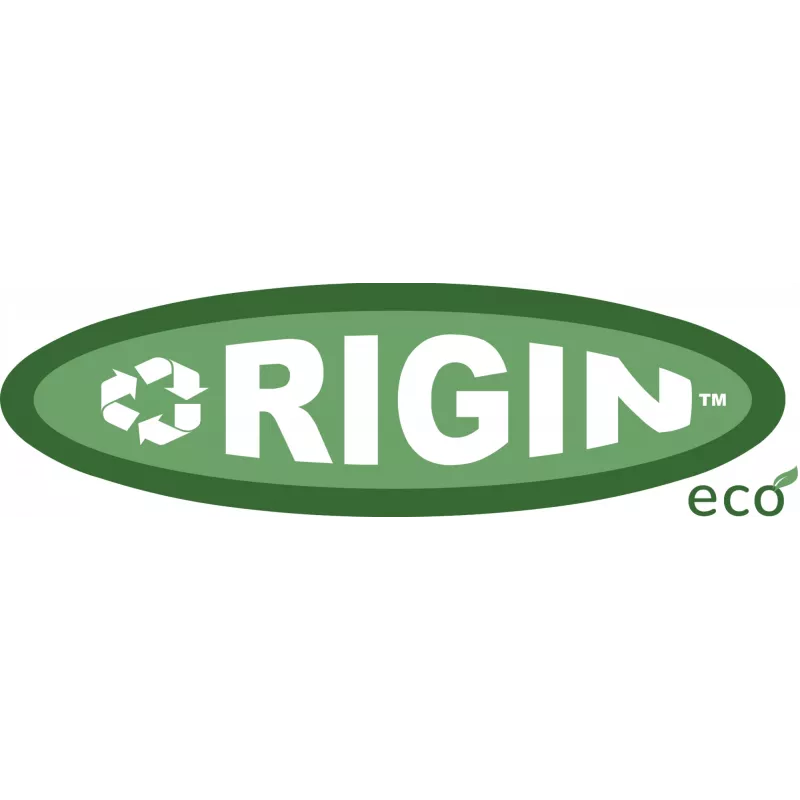 Origin Storage Dell BTRY PRI 56WHR 4C