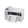 Drukarka etykiet Toshiba B-852 Direct thermal Thermal transfer
