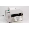 Drukarka etykiet Toshiba B-852 Direct thermal Thermal transfer