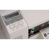 Drukarka etykiet Toshiba B-852 Direct thermal Thermal transfer