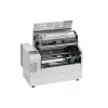 Drukarka etykiet Toshiba B-852 Direct thermal Thermal transfer