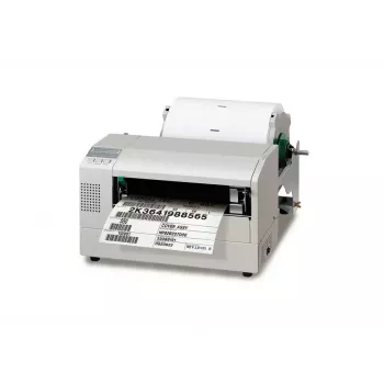 Drukarka etykiet Toshiba B-852 Direct thermal Thermal transfer