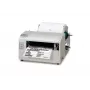 Drukarka etykiet Toshiba B-852 Direct thermal Thermal transfer