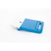 Cover Parat PARAPROJECT KidsCover 25.9 cm (10.2 cala)