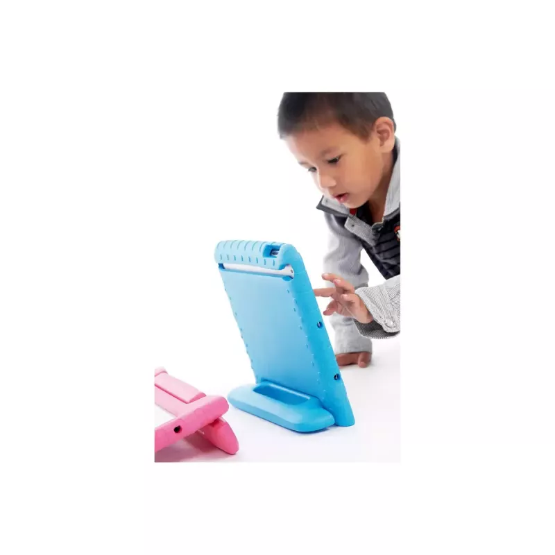 Cover Parat PARAPROJECT KidsCover 25.9 cm (10.2 cala)