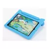 Cover Parat PARAPROJECT KidsCover 25.9 cm (10.2 cala)