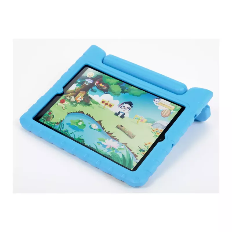 Cover Parat PARAPROJECT KidsCover 25.9 cm (10.2 cala)