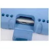 Cover Parat PARAPROJECT KidsCover 25.9 cm (10.2 cala)