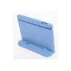 Cover Parat PARAPROJECT KidsCover 25.9 cm (10.2 cala)