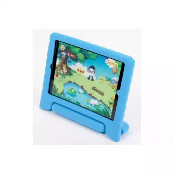 Cover Parat PARAPROJECT KidsCover 25.9 cm (10.2 cala)