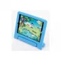 Cover Parat PARAPROJECT KidsCover 25.9 cm (10.2 cala)