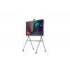 Interaktywny panel płaski Yealink MeetingBoard 65 cali MB65-A001
