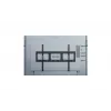 Interaktywny panel płaski Yealink MeetingBoard 65 cali MB65-A001