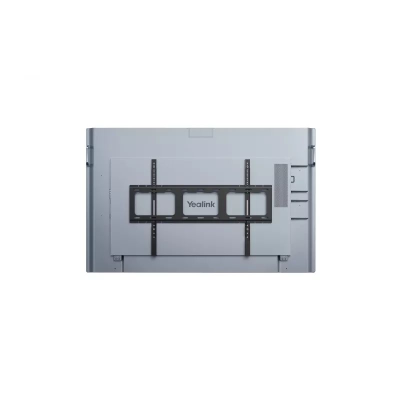 Interaktywny panel płaski Yealink MeetingBoard 65 cali MB65-A001