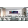 Interaktywny panel płaski Yealink MeetingBoard 65 cali MB65-A001