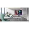 Interaktywny panel płaski Yealink MeetingBoard 65 cali MB65-A001