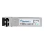 Moduł transceivera SFP BlueOptics OM-SFP+-10GIGABIT-MULTIPLE-BO 10000 Mbit/s