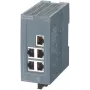 Siemens 6GK5005-0BA00-1AB2 przełącznik sieciowy