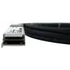 Kabel InfiniBand/światłowodowy BlueOptics OS6560-CBL-300-BL