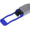 Moduł nadawczo-odbiorczy QSFP BlueOptics QSFP-100G-CWDM4-IT-BO 100G 100000 Mbit/s