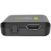 Techly Ekstraktor audio HDMI Stereo/Audio 5.1 kanałów 4K 3D IDATA HDMI-VGA8