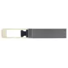 Moduł transceivera światłowodowego BlueOptics AOM-MMA1B00-C100D-MLN-BO QSFP28 100m