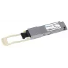 Moduł transceivera światłowodowego BlueOptics AOM-MMA1B00-C100D-MLN-BO QSFP28 100m