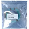BlueOptics UACC-AOC-QSFP28-20M-BO InfiniBand kabel światłowodowy 20m Męski/Męski