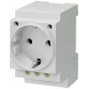 Siemens 5TE6800 gniazdo