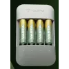 Ładowarka Varta Eco Charger Pro USB NiMH 800mAh