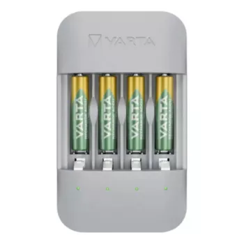 Ładowarka Varta Eco Charger Pro USB NiMH 800mAh