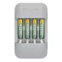 Ładowarka Varta Eco Charger Pro USB NiMH 800mAh