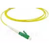 BlueOptics SFP2121BU7.5MM kabel światłowodowy InfiniBand 7,5 m LC żółty