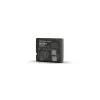 Lokalizator GPS Teltonika FMC150 Car Czarny 0,128 GB Bateria 6 h