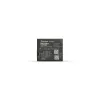 Lokalizator GPS Teltonika FMC150 Car Czarny 0,128 GB Bateria 6 h