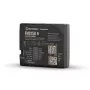 Lokalizator GPS Teltonika FMC150 Car Czarny 0,128 GB Bateria 6 h