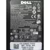 DELL J62H3 zasilacz/inwerter Wewnętrzny 90 W Czarny