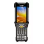 Ręczny komputer mobilny Zebra MC9300 10,9 cm (4,3 cala) 800 x 480 pikseli Ekran dotykowy 765 g Czarny