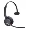 Yealink BH70 Mono UC USB-C Headset