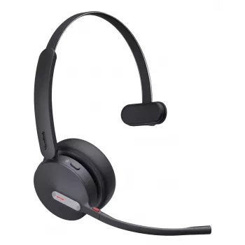 Yealink BH70 Mono UC USB-C Headset