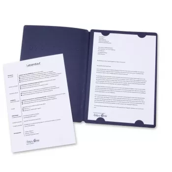 Papier do drukowania A4 Sigel IP288 matowy 200 arkuszy biały