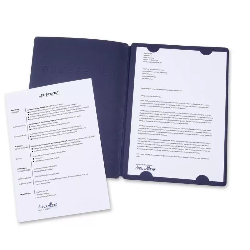 Papier do drukowania A4 Sigel IP288 matowy 200 arkuszy biały