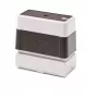 Pieczątka biznesowa Brother PR2260B6P