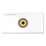 Gniazdo 3,5 mm Kindermann 7456000411