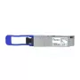 transceiver QSFP28 BlueOptics QSFP28-100G-LR4-PC-BO 200000 Mbit/s